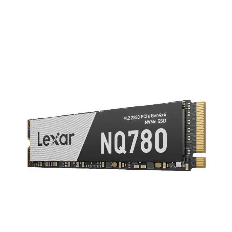 هارد اینترنال اس اس دی لکسار مدل NQ780-3_4